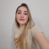 Lucía COCUCCIO